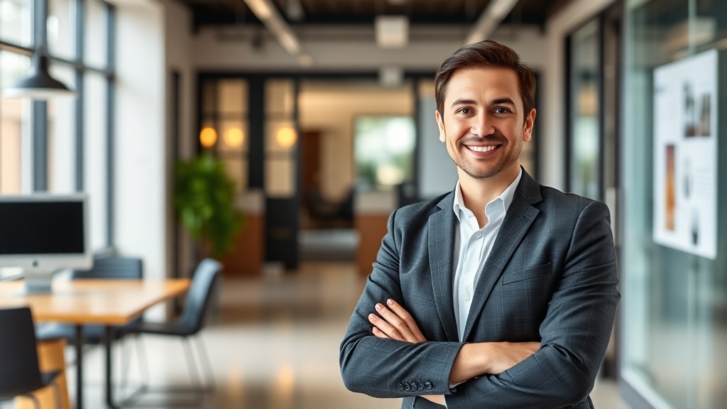 Professional cannabis insurance agent