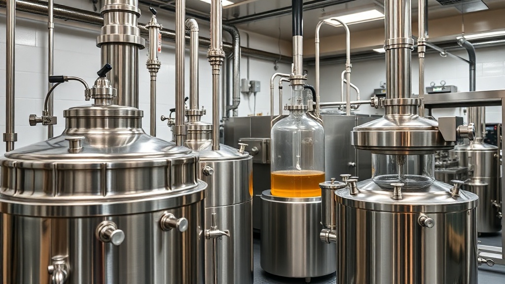 Cannabis Product Liability Explained: Contamination, Mislabeling, Potency & Recall Risk